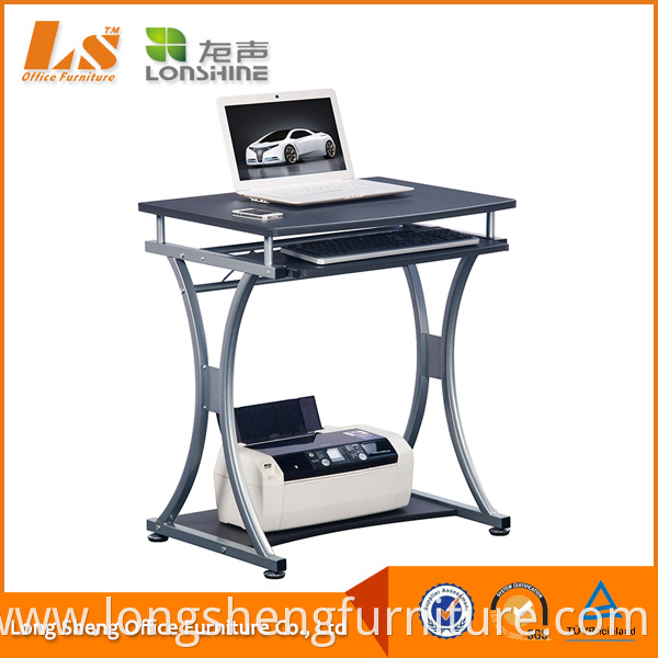 80 CM Desktop Computer Table For Home Or Office